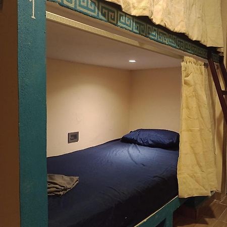 Venado 28 Pansiyon Cancun Dış mekan fotoğraf