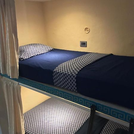 Venado 28 Pansiyon Cancun Dış mekan fotoğraf