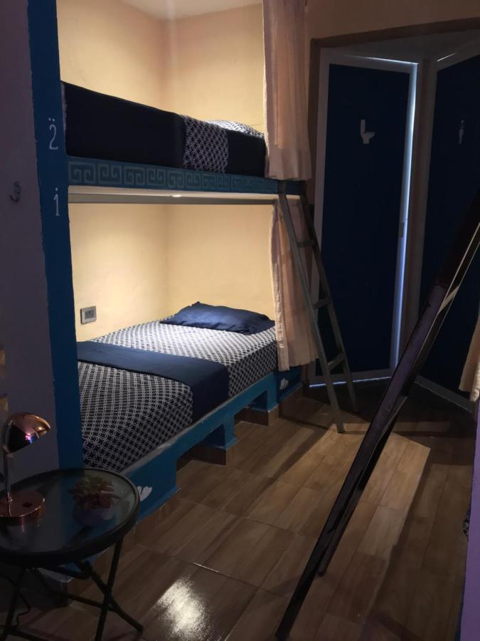 Venado 28 Pansiyon Cancun Dış mekan fotoğraf
